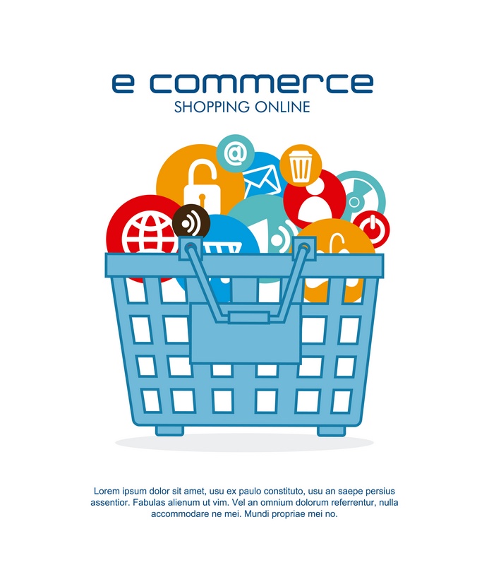 Découvrez les clés du succès pour réussir en e-Commerce crossbording en Chine ! 62