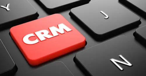Comment réussir son projet de CRM ? 21
