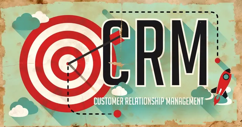7 CRM gratuits pour les PME 15