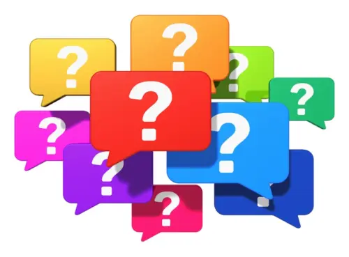 Comment faire de l'innovation ? 4