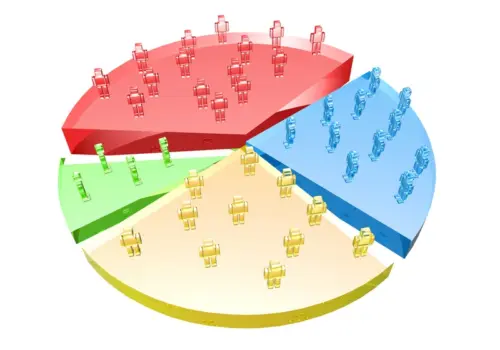 Le Marketing de Réseau, Marketing Relationnel, MLM... comment ça marche ? 24