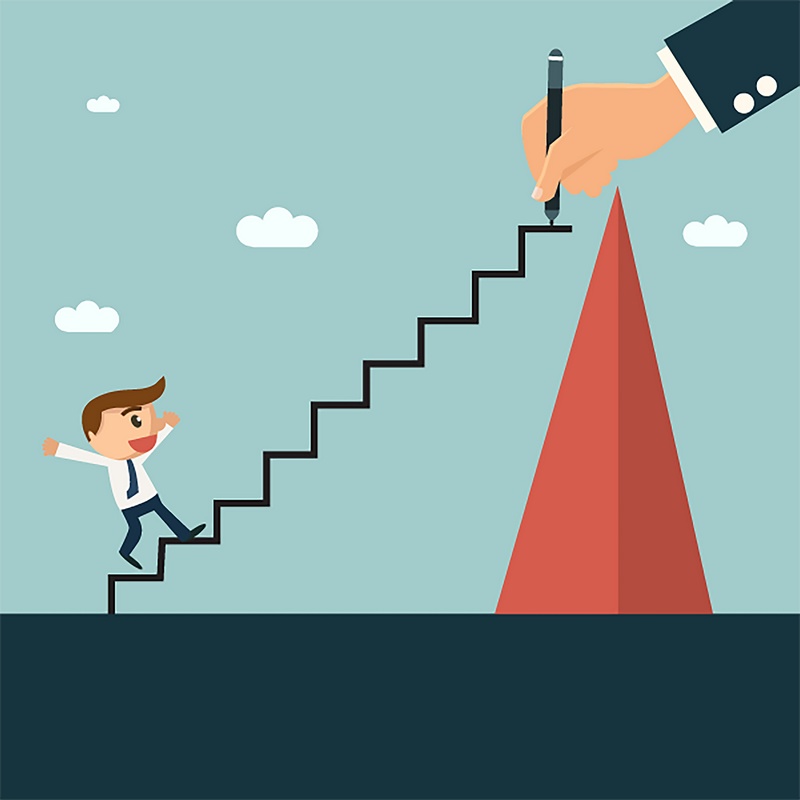 Comment optimiser son parcours client cross canal ? 3