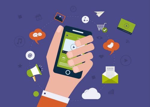 Je vous révèle 10 règles d'Or pour réussir en prospection téléphonique ! 3