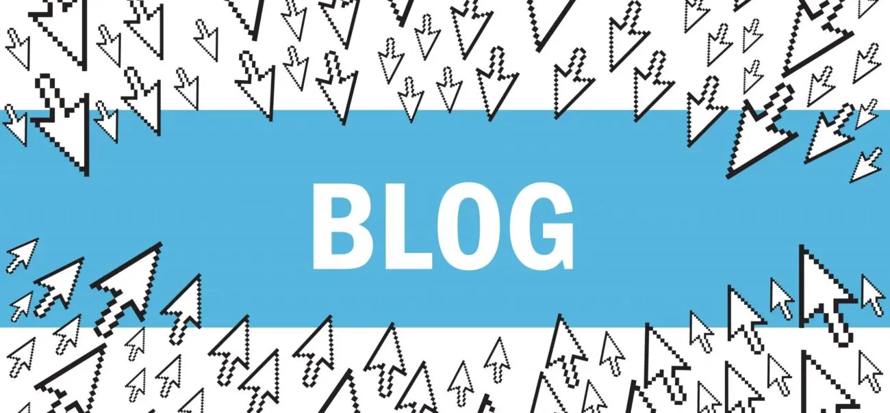 Aurélien nous fait partager son expérience de Blogueur Professionnel 6