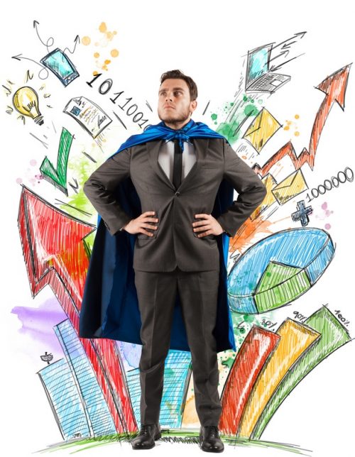 Les fondamentaux du marketing pour développer son entreprise 3