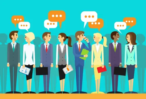 Comment mettre en place une stratégie d'optimisation de l'expérience client ? 7