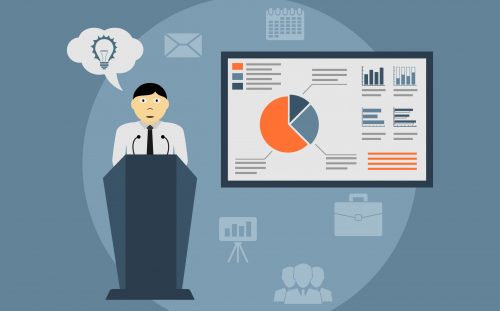 Comment réussir son Elevator Pitch ? 11