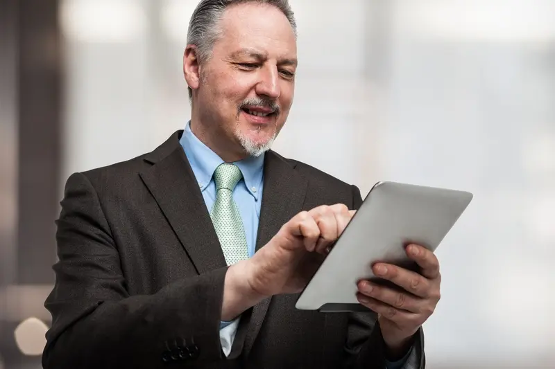 Vous êtes Directeur Commercial B2B ? Voici 7 stratégies originales à mettre en place ! 9