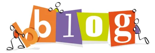 10 raisons d'ouvrir un Blog d'entreprise ! 11