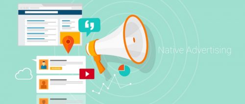 Les 9 étapes pour définir votre Stratégie sur les Medias sociaux 3