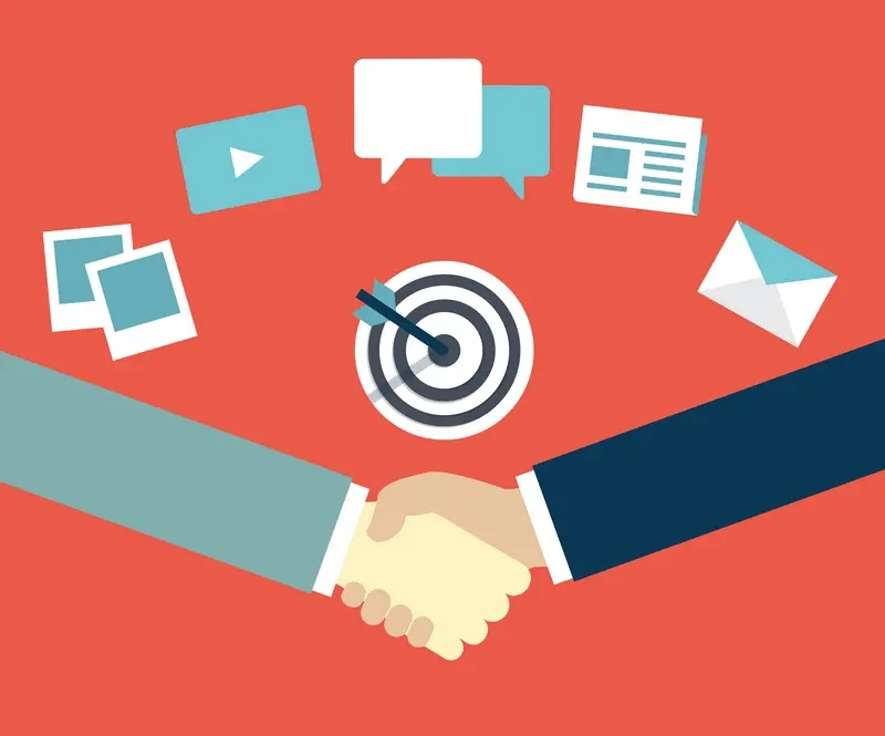 Devenez Partenaire de ConseilsMarketing.fr ! 4