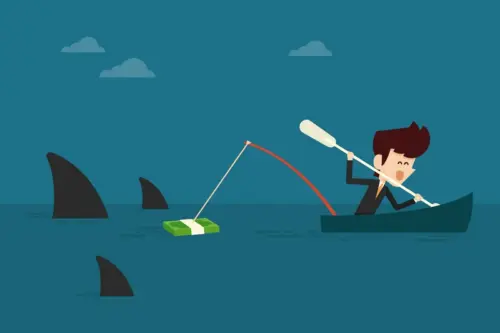 Ne tenez pas un Blog... créez un Business ! 4