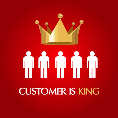 13 bons conseils pour prospecter et fidéliser + 4 outils pour vendre plus ! 31