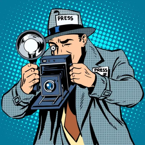 Comment améliorer son référencement sur Google (3/4) ? 5