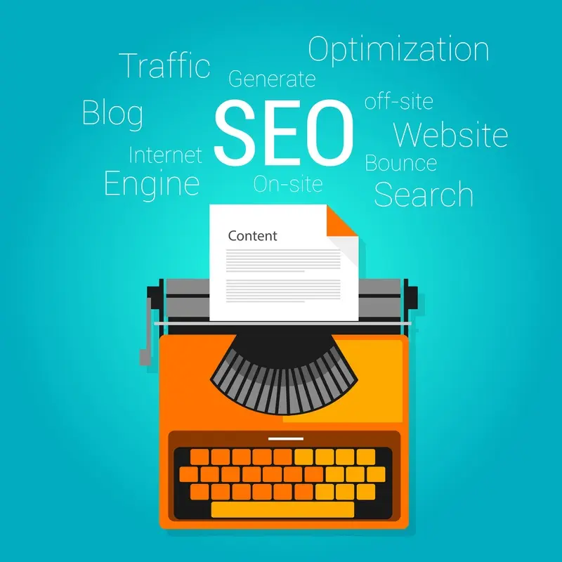 Video Tutorial SEM Rush - Outil pour le SEO et Adwords 31