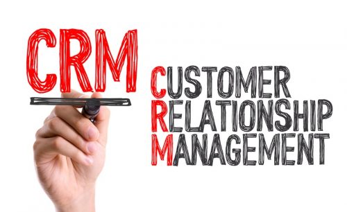 Comment mettre en place une culture client dans une entreprise ? 12