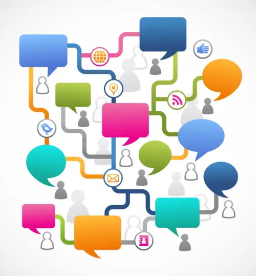 Faut-il faire du storytelling transmédia ? 5
