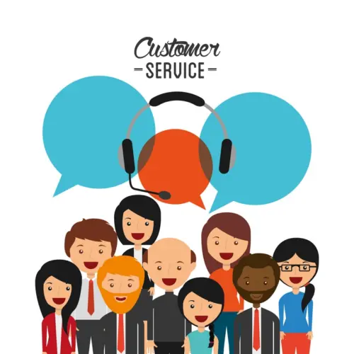 Le parcours client : instrument clé pour optimiser l'Expérience Client ! 12