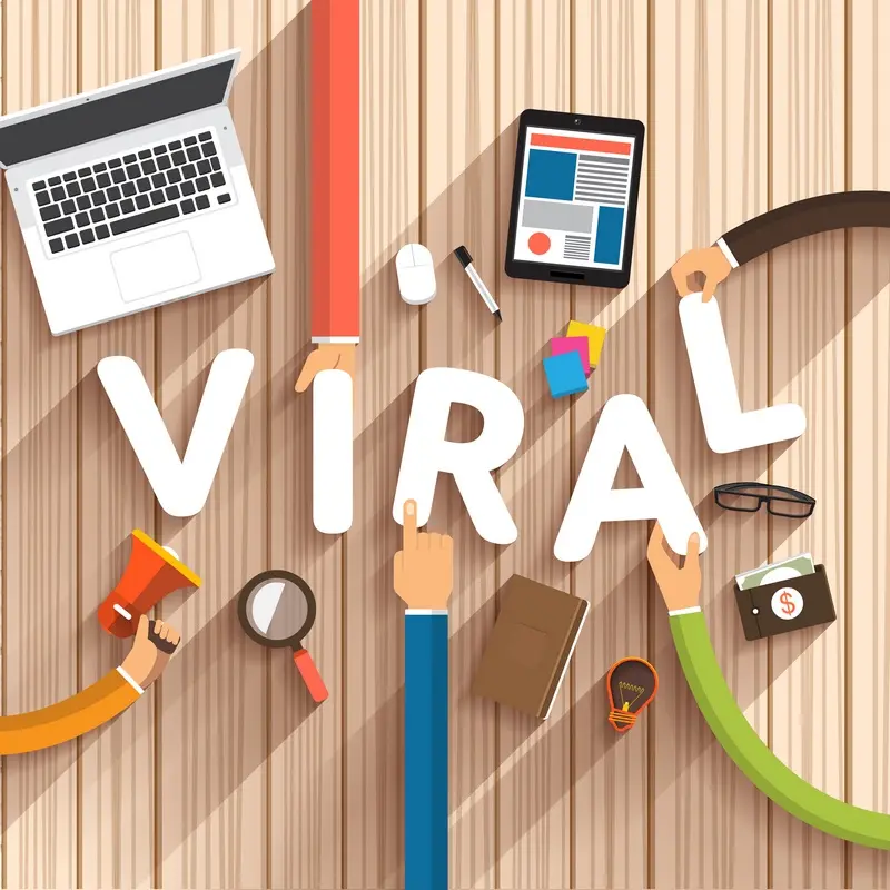 Comment obtenir de l’engagement sur LinkedIn ? 9 types d'articles pour booster votre visibilité sur Linkedin ! 46
