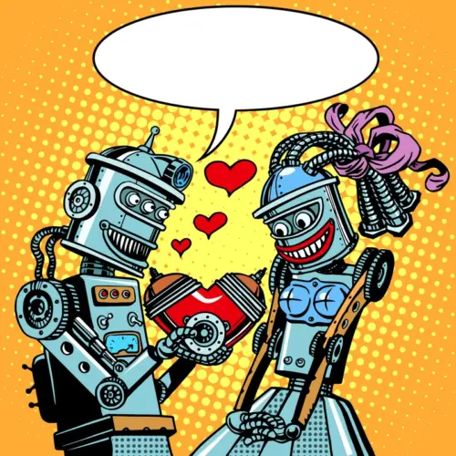 Comment mettre en place une stratégie d'optimisation de l'expérience client ? 14