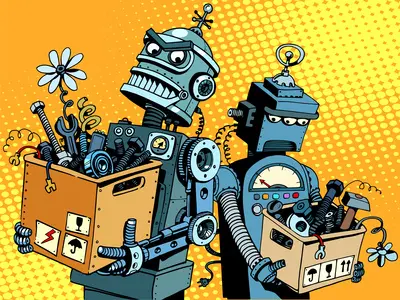 Comment faire de la prospection téléphonique et répondre aux objections ? 13