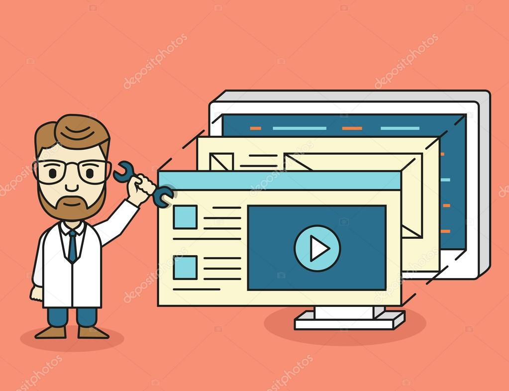 Les 3 raisons qui font que 90% des PowerPoint sont nuls... et comment y remédier ! 16