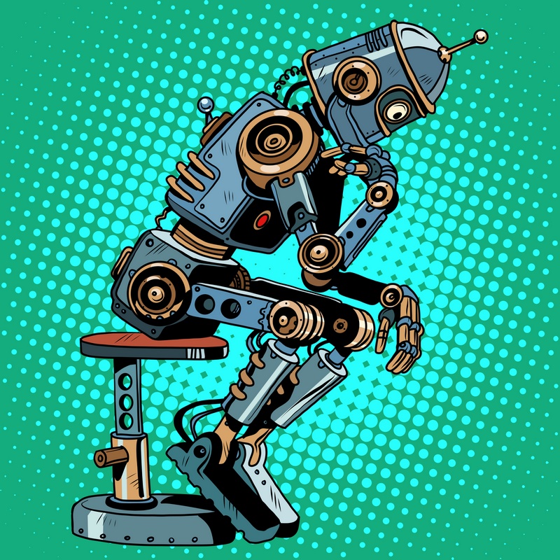 Comment booster son business grâce aux médias ? 41