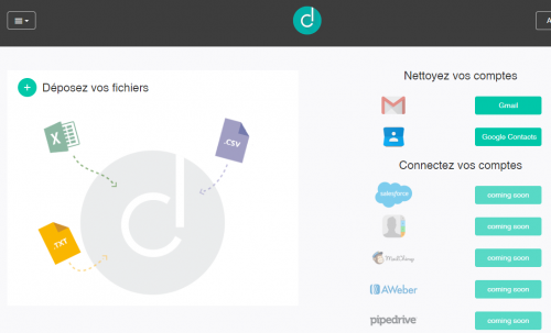 Ma sélection des meilleurs outils de Growth Hacking ! 188
