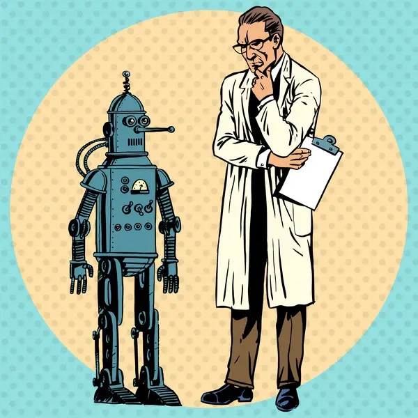 Comment faire de l'innovation ? 3