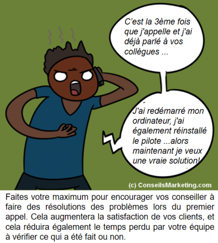 10 conseils pour gérer votre eRéputation et votre veille sur les Media Sociaux 13