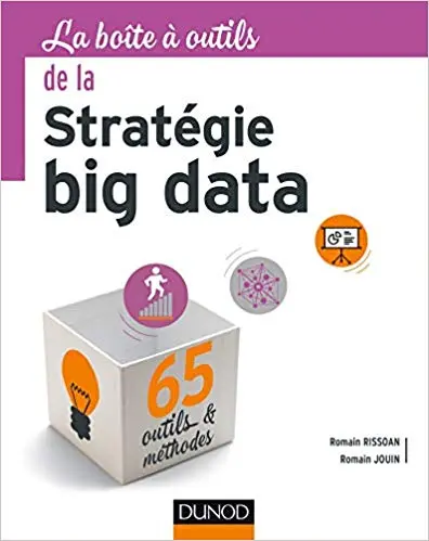 Les dernières applications du Big Data et la Business Intelligence – Interview de Timmo Elliott de SAP 5