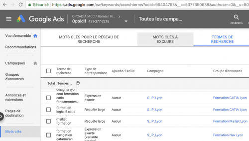 Découvrez 11 outils qui utilisent le Big Data pour faire du Marketing, du Growth Hacking... 11
