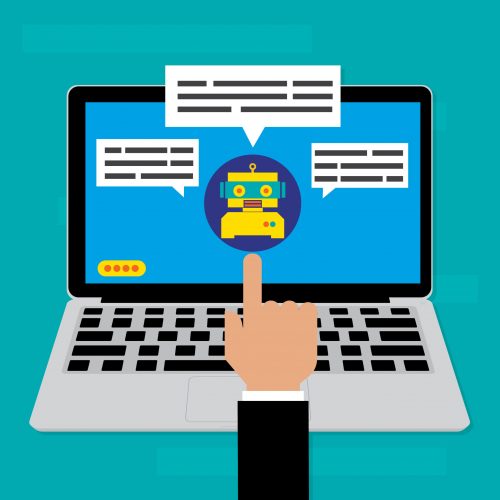 Projet de Chatbot : le guide de A à Z pour créer son premier chatbot 40