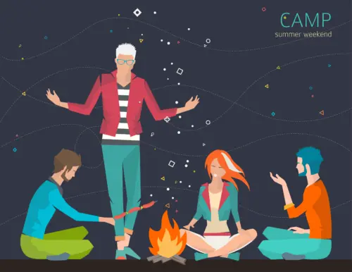 Trouvez des clients en passant du bon temps via le networking - Walkcast Networking [10] 4