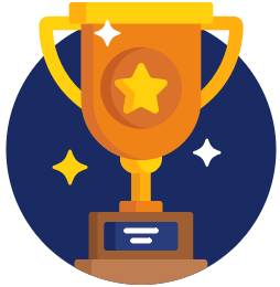 Créer sa plaquette commerciale : les clés du succès ! 56