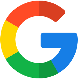 Comment savoir si mon site a été pénalisé ou blacklisté par Google ? 7