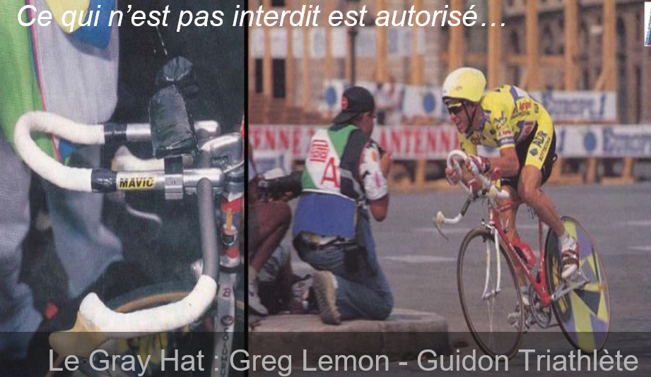 Plus de 40 publicités originales sur le thème du Sport 3