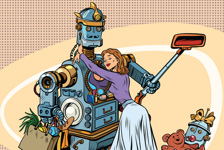 Les erreurs à ne surtout pas faire avec un Chatbot sur Facebook Messenger ! 17