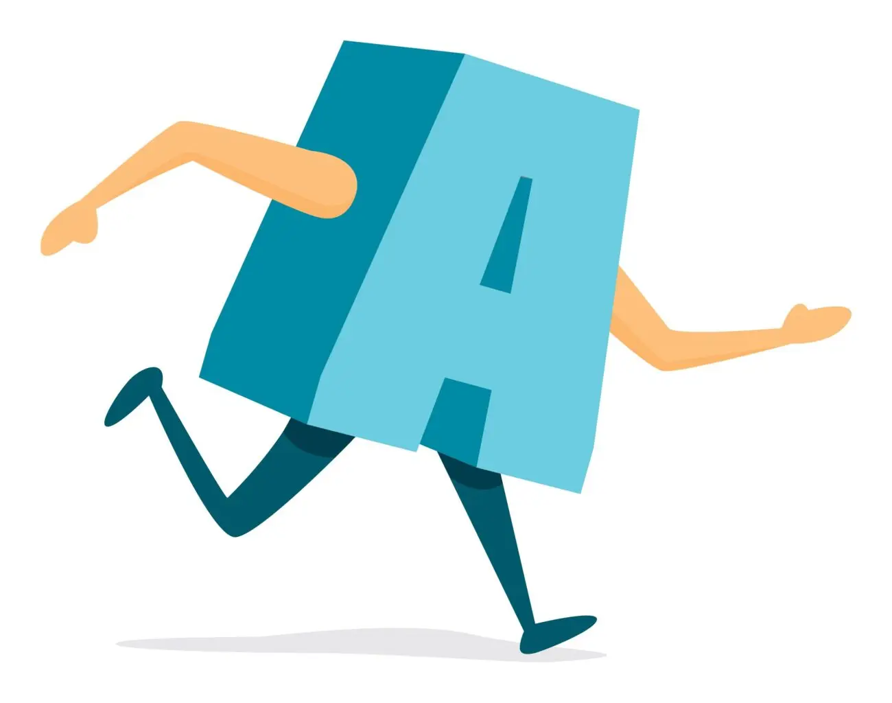 5 conseils pour apprendre les bases de la lecture rapide ! 3