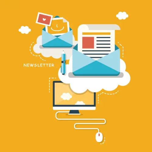 Comment mettre en place une solution de marketing automation ? 17