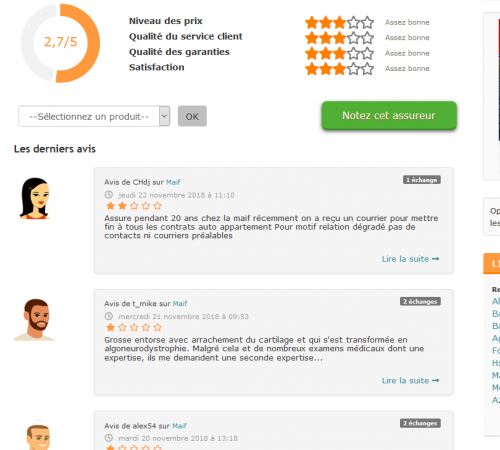 Comment diffuser une Culture Client dans une entreprise ? 15