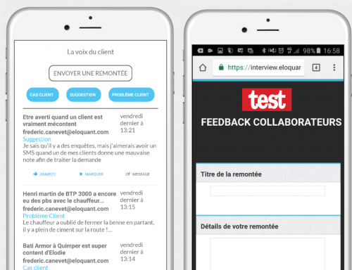 Comment diffuser une Culture Client dans une entreprise ? 30