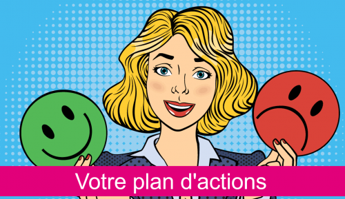 Comment diffuser une Culture Client dans une entreprise ? 38