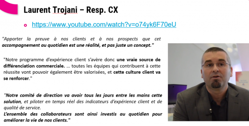 Ne prospectez plus... faites venir les clients à vous ! 18