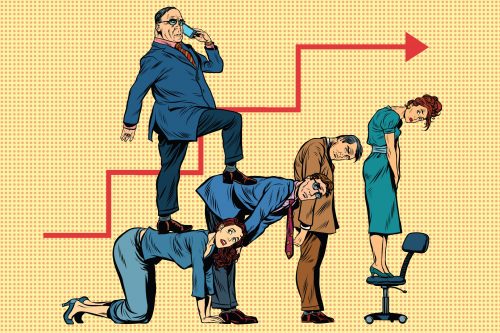 7 pièges du télétravail et du travail à domicile... et comment les éviter ! 32