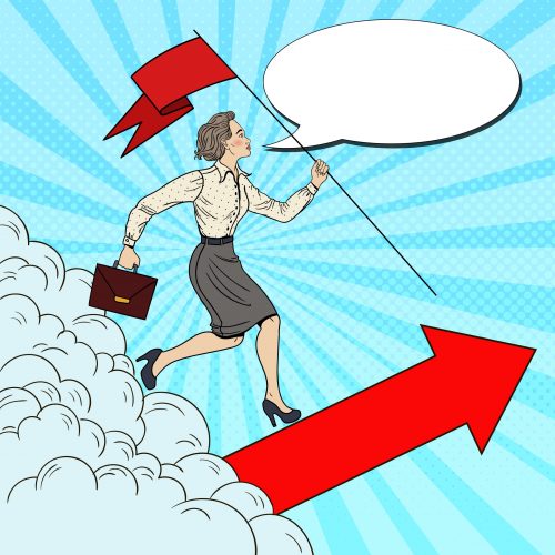 7 pièges du télétravail et du travail à domicile... et comment les éviter ! 21