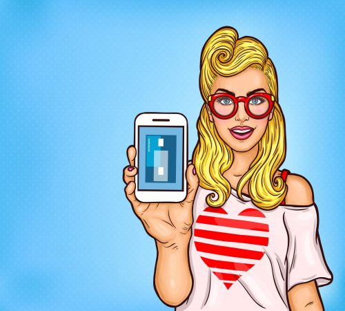 7 pièges du télétravail et du travail à domicile... et comment les éviter ! 36