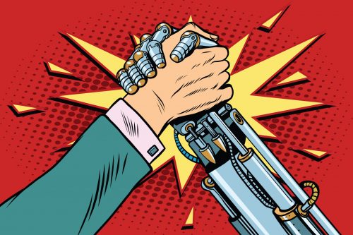 7 pièges du télétravail et du travail à domicile... et comment les éviter ! 20