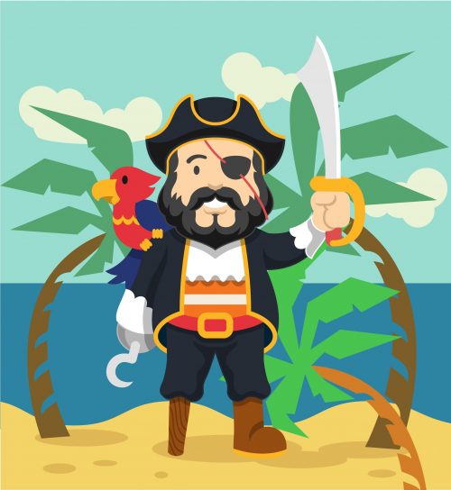 Comment choisir un Freelance pour des campagnes de publicité ou de la communication ? 7