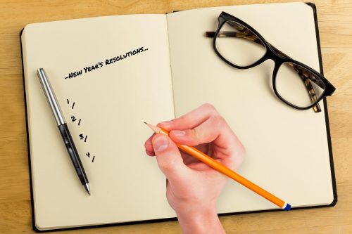 Comment organiser un salon ou un évènement ? 5